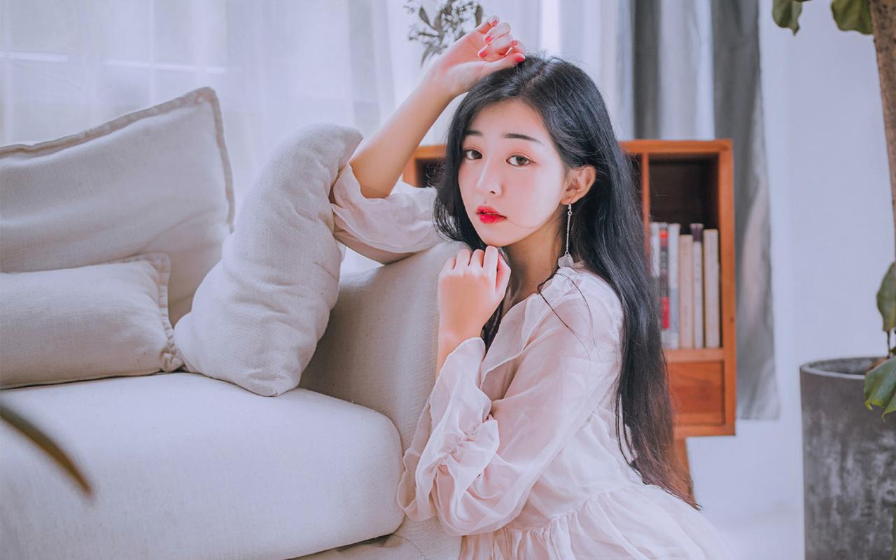 亚洲中文天堂字幕永久免费av网站在线|欧美日韩人妻少妇精品|大陆一级黄色免费av-亚洲国产色婷婷精品综合在线观看|日韩欧美中文字幕无码|日韩一区二区三区免费不卡视频|亚洲精品伊人久久|生态环境部发布7月下半月全国空气质量预报会商结果